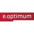 E.optimum