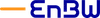 EnBW
