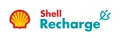 Shell Recharge